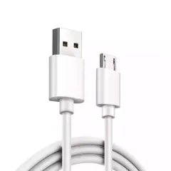 CABLE USB MOD 71 - ONLY - V8 - 2 MTS - foto 2