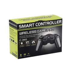 JOYSTICK PARA CELULAR - NEGRO