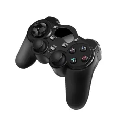 JOYSTICK PARA CELULAR - NEGRO - foto 2
