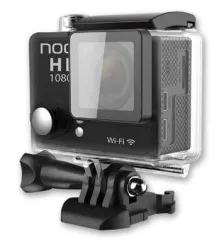 CÁMARA DEPORTIVA NOGA N-G4 FULL HD