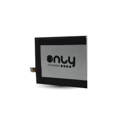 BATERIAS LG BLT7/LG G2 2900 MAH