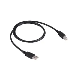 CABLE MIDI - P/IMPRESORA 1,5m - foto 2