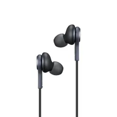 MANOS LIBRES MOD38 - AKG - GRIS - foto 2