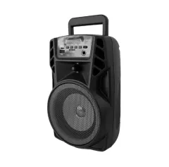 PARLANTE 4'' MOD86 QUADRATE LM-S470 - foto 1