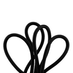 CABLE USB MOD 89 HULK - ONLY - TIPO C - 4 A - NEGRO - foto 3