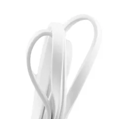 CABLE USB MOD92 GAP - ONLY - TIPO C - 4 A - ROJO - foto 3
