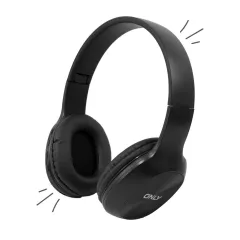 AURICULAR MOD79 BT P38 SWEET - ONLY - NEGRO - foto 2