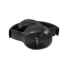 AURICULAR MOD79 BT P38 SWEET - ONLY - NEGRO - foto 3