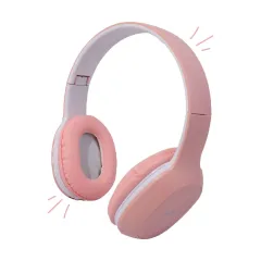 AURICULAR MOD79 BT P38 SWEET - ONLY - ROSA - foto 2