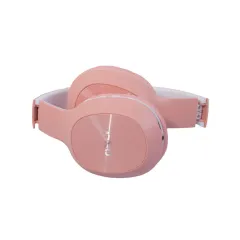 AURICULAR MOD79 BT P38 SWEET - ONLY - ROSA - foto 3