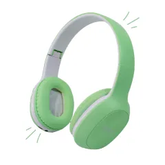 AURICULAR MOD79 BT P38 SWEET - ONLY - VERDE - foto 2