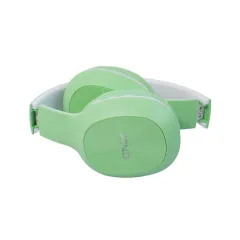 AURICULAR MOD79 BT P38 SWEET - ONLY - VERDE - foto 3