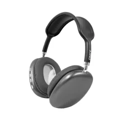 AURICULAR MOD80 BT P9 - ONLY - NEGRO - foto 2