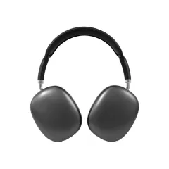 AURICULAR MOD80 BT P9 - ONLY - NEGRO - foto 3