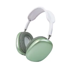 AURICULAR MOD80 BT P9 - ONLY - VERDE - foto 2