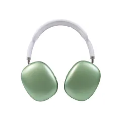 AURICULAR MOD80 BT P9 - ONLY - VERDE - foto 3