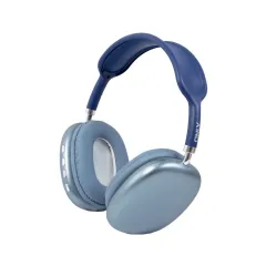 AURICULAR MOD80 BT P9 - ONLY - AZUL - foto 2