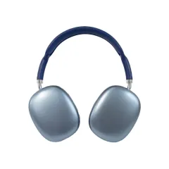 AURICULAR MOD80 BT P9 - ONLY - AZUL - foto 3