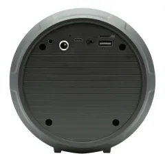 PARLANTE PEQUEÑO MOD 91 LM-S310 - ONLY - RING - foto 3