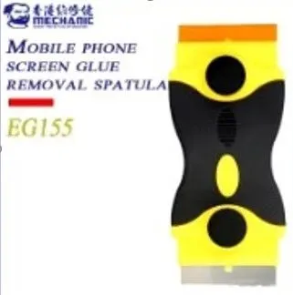 ESPATULA ABRIDOR EG155