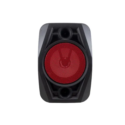 PARLANTE 4'' MOD93 LM-S469 - RED