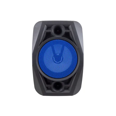 PARLANTE 4'' MOD93 LM-S469 - BLUE