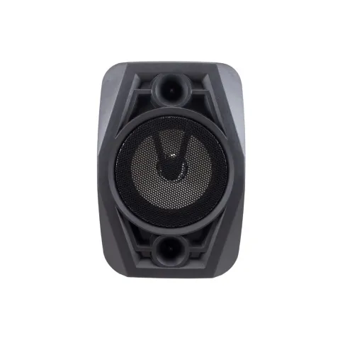 PARLANTE 4'' MOD93 LM-S469 - BLACK