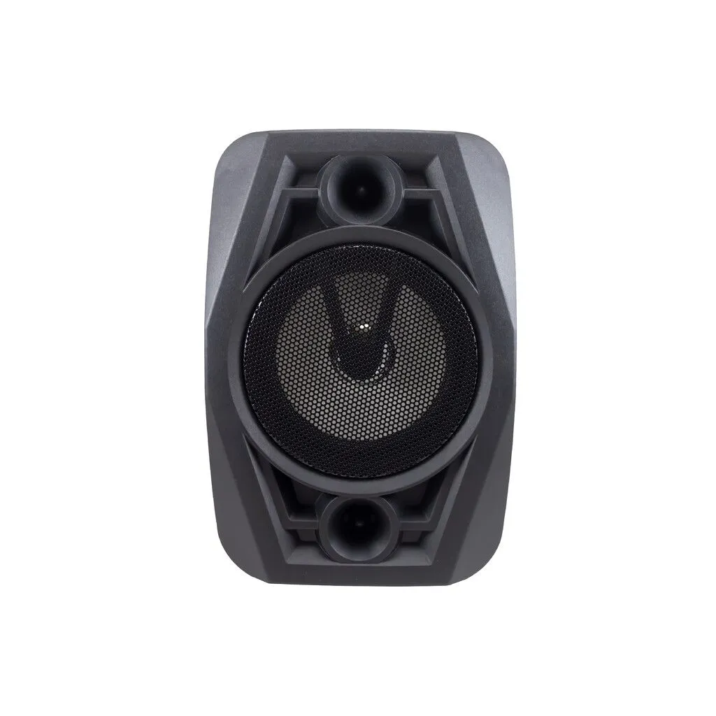 PARLANTE 4'' MOD93 LM-S469 - BLACK