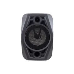 PARLANTE 4'' MOD93 LM-S469 - BLACK