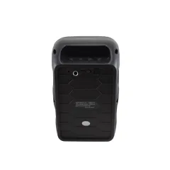 PARLANTE 4'' MOD93 LM-S469 - BLACK - foto 3