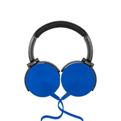 AURICULAR MOD92 ST - AZUL - foto 2