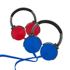 AURICULAR MOD92 ST - AZUL - foto 3