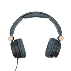 AURICULAR MOD93 ST - NEGRO - foto 2