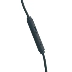 AURICULAR MOD93 ST - NEGRO - foto 3