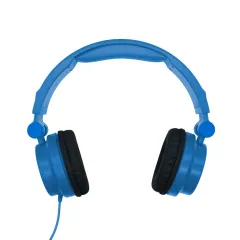 AURICULAR MOD93 ST - AZUL - foto 2