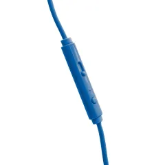 AURICULAR MOD93 ST - AZUL - foto 3