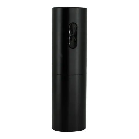 DESTAPACORCHO ELECTRICO A PILA WINE OPENER