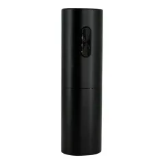 DESTAPACORCHO ELECTRICO A PILA WINE OPENER