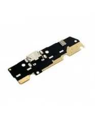 PLACA DE CARGA M G6 PLAY - XT1922 VR