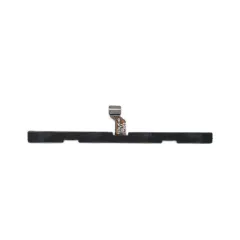 FLEX DE POWER + VOLUMEN M E7 PLUS - XT2081 VR