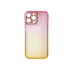 TPU SPING SAM A33 5G ROSE - XAEA