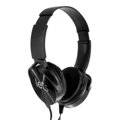 AURICULAR MOD97 GLOW - LETS - NEGRO - foto 2
