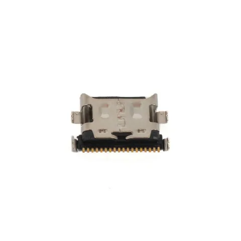 CONECTOR DE CARGA A12 - A125 - A32 - A325 - A51 - A515 - A71 - A715 - A21S - A217 - ORIG