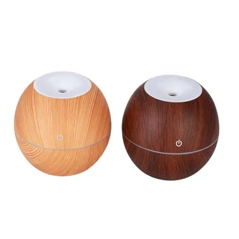 HUMIFICADOR DE AMBIENTES HM-037