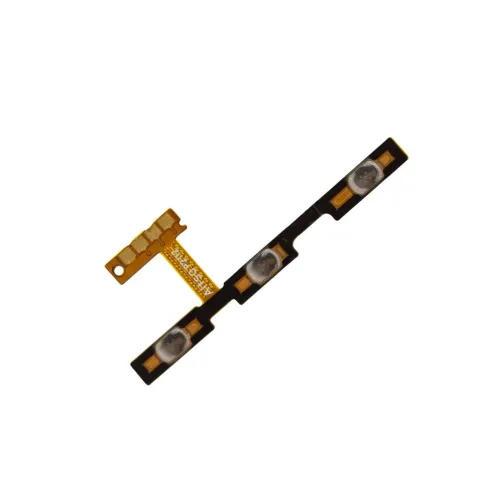 FLEX POWER S A02S - A025 VR