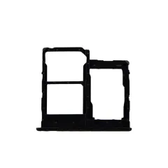 GAVETA PORTA SIM S A01 CORE - A013