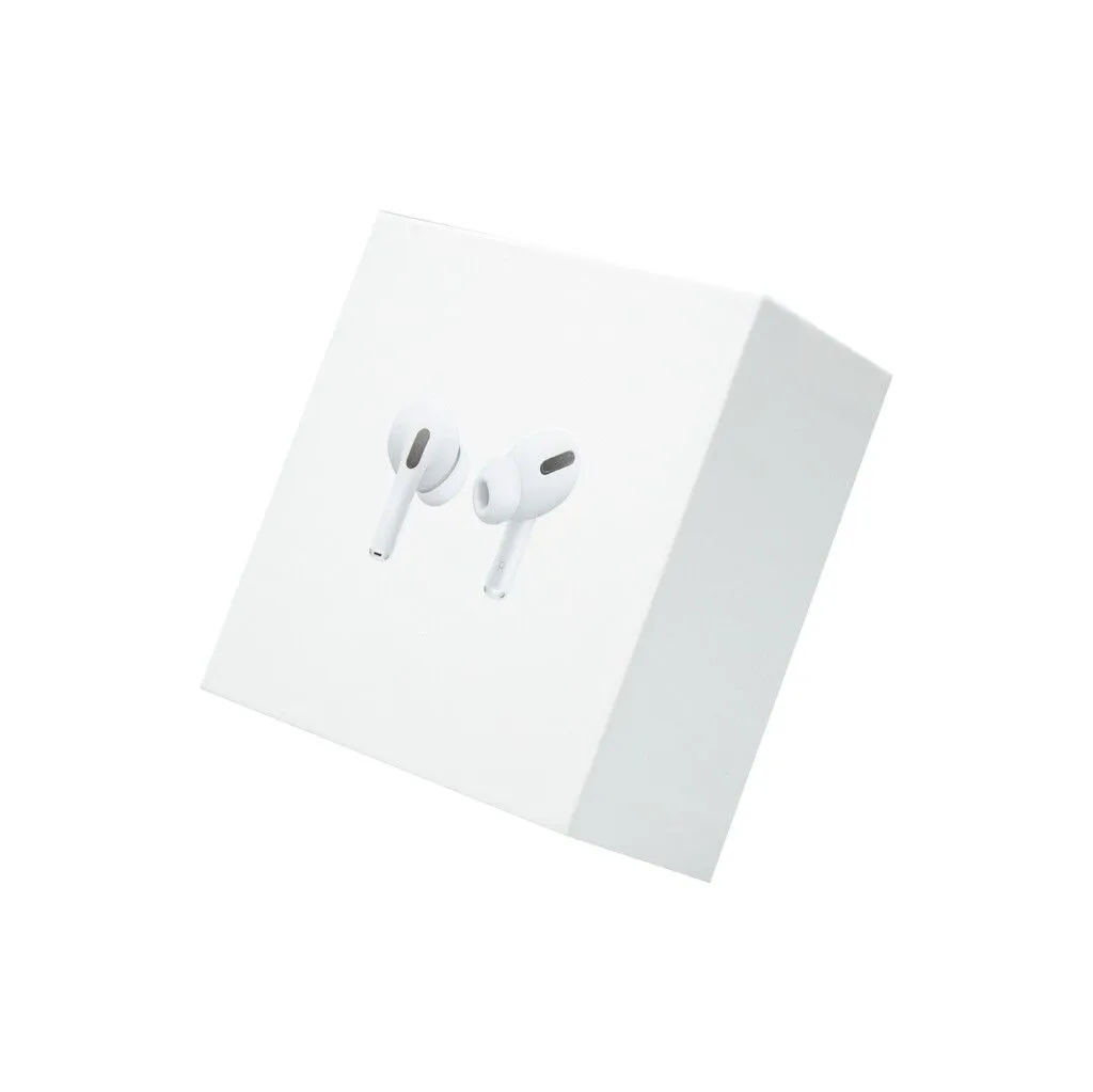 AURICULAR BT SIMIL AIRPOD PRO SERIE 3