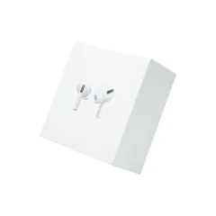 AURICULAR BT SIMIL AIRPOD PRO SERIE 3