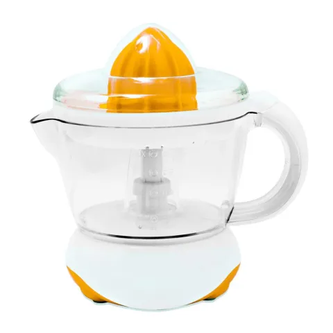 EXPRIMIDOR ELECTRICO 700ML 45W