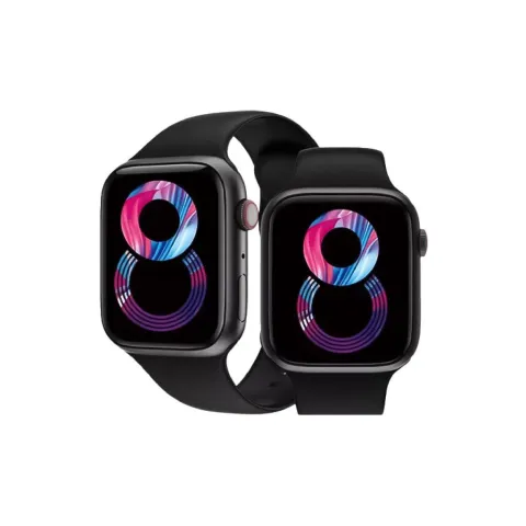 SMART WATCH MODO-T900 PRO MAX S